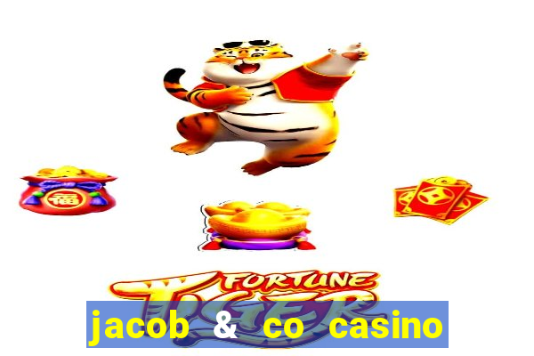 jacob & co casino tourbillon replica